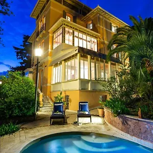  Villa Gioiello 10