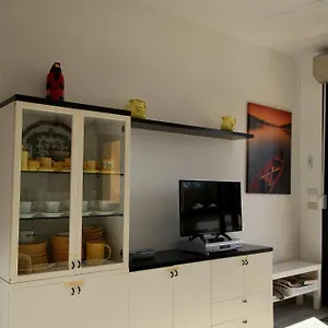  Casa vacanze Casa Giusy
