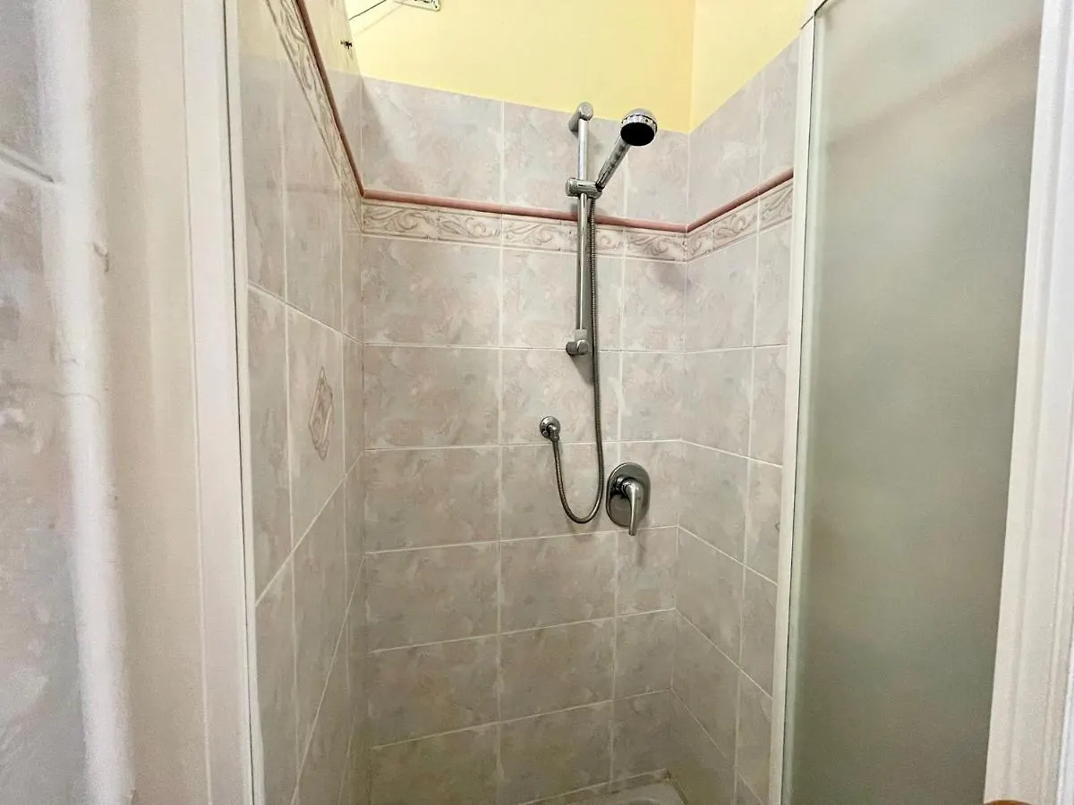 Casa Conchiglia Villa Vado Ligure 0*,  Italy